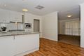 Property photo of 61 Baden Terrace O'Sullivan Beach SA 5166