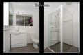 Property photo of 61 Baden Terrace O'Sullivan Beach SA 5166
