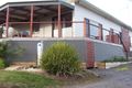 Property photo of 3 Old Bridge Road Nelson VIC 3292