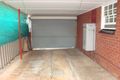 Property photo of 6/9 Seaview Street Fullarton SA 5063