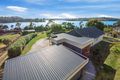 Property photo of 123 Rowella Road Sidmouth TAS 7270