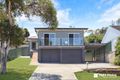 Property photo of 66 Grand View Parade Lake Heights NSW 2502