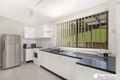 Property photo of 66 Grand View Parade Lake Heights NSW 2502