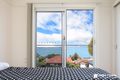 Property photo of 66 Grand View Parade Lake Heights NSW 2502