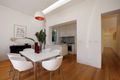 Property photo of 50 Fawkner Street St Kilda VIC 3182