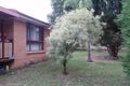 Property photo of 43 Myee Road Macquarie Fields NSW 2564