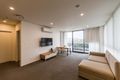 Property photo of 237/7 Irving Street Phillip ACT 2606