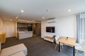 Property photo of 237/7 Irving Street Phillip ACT 2606