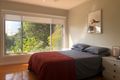 Property photo of 10 McRorie Street Anglesea VIC 3230