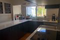 Property photo of 10 McRorie Street Anglesea VIC 3230