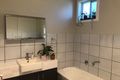 Property photo of 10 McRorie Street Anglesea VIC 3230