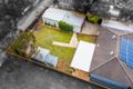 Property photo of 49 Richmond Street Kitchener NSW 2325