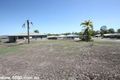 Property photo of 2 Best Street Mareeba QLD 4880