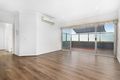 Property photo of 22/20 French Street Footscray VIC 3011