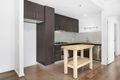 Property photo of 22/20 French Street Footscray VIC 3011