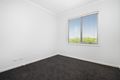 Property photo of 22/20 French Street Footscray VIC 3011
