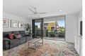 Property photo of 207/45-51 Latham Street Chermside QLD 4032