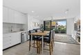 Property photo of 207/45-51 Latham Street Chermside QLD 4032
