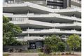 Property photo of 207/45-51 Latham Street Chermside QLD 4032