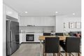 Property photo of 207/45-51 Latham Street Chermside QLD 4032