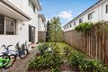 Property photo of 2 Pandanus Place Upper Coomera QLD 4209