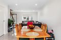 Property photo of 2 Pandanus Place Upper Coomera QLD 4209