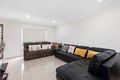 Property photo of 2 Pandanus Place Upper Coomera QLD 4209