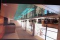 Property photo of 1313/639 Lonsdale Street Melbourne VIC 3000