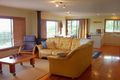 Property photo of 3 Old Bridge Road Nelson VIC 3292