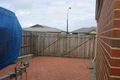 Property photo of 28 Lyttleton Street Rockingham WA 6168
