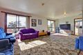 Property photo of 9 Tracy Road Austins Ferry TAS 7011
