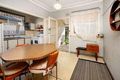 Property photo of 35 Yathong Road Caringbah NSW 2229