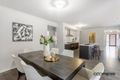 Property photo of 9 Amelia Place Harkness VIC 3337