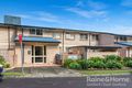 Property photo of 35/92 John Whiteway Drive Gosford NSW 2250