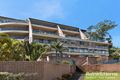 Property photo of 35/92 John Whiteway Drive Gosford NSW 2250
