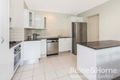 Property photo of 35/92 John Whiteway Drive Gosford NSW 2250