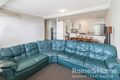 Property photo of 35/92 John Whiteway Drive Gosford NSW 2250