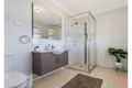 Property photo of 13 Balfour Street Tallawong NSW 2762