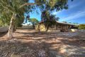 Property photo of 207 Duke Street West Northam WA 6401