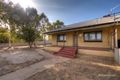 Property photo of 207 Duke Street West Northam WA 6401