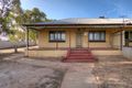 Property photo of 207 Duke Street West Northam WA 6401