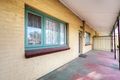 Property photo of 207 Duke Street West Northam WA 6401