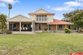 Property photo of 64 Sultana Point Road Edithburgh SA 5583