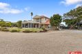 Property photo of 64 Sultana Point Road Edithburgh SA 5583