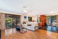 Property photo of 11 Keevers Close Coramba NSW 2450
