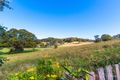 Property photo of 11 Keevers Close Coramba NSW 2450