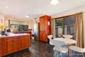 Property photo of 11 Keevers Close Coramba NSW 2450