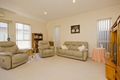 Property photo of 32 Mallard Crescent Mawson Lakes SA 5095