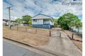 Property photo of 12 Lightbody Street Goodna QLD 4300