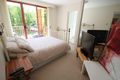 Property photo of 38/1 Hyam Street Balmain NSW 2041